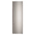Thumbnail Liebherr GNef4335 276 Litre Freestanding Upright Freezer with Frost Free 60cm Wide- 39478189850847