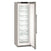 Thumbnail Liebherr GNef4335 276 Litre Freestanding Upright Freezer with Frost Free 60cm Wide- 39478190014687