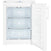 Thumbnail Liebherr GNP1066 Under Counter Freezer 99 liters - 40751224127711