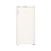 Thumbnail Liebherr GNP1913 158 Litre Freestanding Freezer Frost Free 60cm Wide - 39478190506207