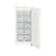 Thumbnail Liebherr GNP1913 158 Litre Freestanding Freezer Frost Free 60cm Wide - 39478190571743