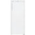 Thumbnail Liebherr GNP2313 195 Litre Comfort Freezer with NoFrost 60cm Wide | Atlantic Electrics- 39478190801119