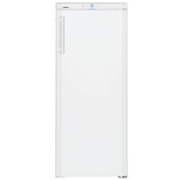 Thumbnail Liebherr GNP2313 195 Litre Comfort Freezer with NoFrost 60cm Wide | Atlantic Electrics- 39478190801119