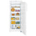 Thumbnail Liebherr GNP2313 195 Litre Comfort Freezer with NoFrost 60cm Wide | Atlantic Electrics- 39478190833887