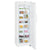 Thumbnail Liebherr GNP3013 268 Litre Comfort Freezer with NoFrost, 8 Freezer Drawers 60cm Wide | Atlantic Electrics- 39478189228255