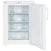 Thumbnail Liebherr GP1476 102 Litre Table Height Under Counter Freestanding Freezer 60.2cm Wide- 39478190342367