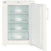 Thumbnail Liebherr GP1486 Freestanding Freezer 103 Litres - 40751224455391