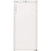 Thumbnail Liebherr GP2033 157 Litre Freestanding Under Counter Freezer 60cm Wide- 39478191358175