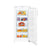 Thumbnail Liebherr GP2033 157 Litre Freestanding Under Counter Freezer 60cm Wide- 39478191423711