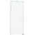 Thumbnail Liebherr GP2433 191 Litre Comfort Freezer with SmartFrost, FrostProtect, 6 Freezer Drawers 60cm Wide | Atlantic Electrics- 39478191456479
