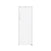 Thumbnail Liebherr GP2733 224 Litre Freestanding Upright Freezer 60cm Wide- 39478191522015