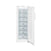 Thumbnail Liebherr GP2733 224 Litre Freestanding Upright Freezer 60cm Wide- 39478191620319