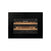 Thumbnail Liebherr GrandCru WKEGB582 18 Bottle Built- 39478192668895