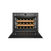 Thumbnail Liebherr GrandCru WKEGB582 18 Bottle Built- 39478192472287