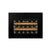 Thumbnail Liebherr GrandCru WKEGB582 18 Bottle Built- 39478192537823