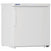 Thumbnail Liebherr GX823 68 Litre Freestanding Upright Compact Freezer with SmartFrost 55cm Wide- 39478191259871