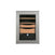 Thumbnail Liebherr Humidor ZKES453 39L Cigar Storage Unit | Atlantic Electrics- 39478192210143