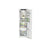 Thumbnail Liebherr ICBB5152 Prime 256 Litre Integrated Combined Refrigerator Freezer with BioFresh and SmartFrost - 39478191685855
