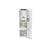 Thumbnail Liebherr ICBdi5122 Plus 255 Litre Integrated Combined Refrigerator- 39478191653087