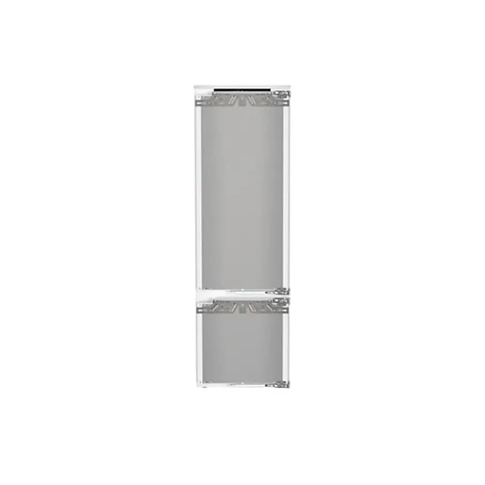 Liebherr ICBdi5122 Plus 255 Litre Integrated Combined Refrigerator-Freezer with BioFresh and SmartFrost - 55.9cm Wide | Atlantic Electrics