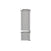 Thumbnail Liebherr ICBdi5122 Plus 255 Litre Integrated Combined Refrigerator- 39478191784159
