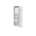 Thumbnail Liebherr ICBdi5122 Plus 255 Litre Integrated Combined Refrigerator- 39478191718623