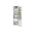Thumbnail Liebherr ICBDI5182 Peak 256 Litre Integrated Fridge Freezer with BioFresh Professional and SmartFrost- 39478192013535