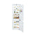Thumbnail Liebherr ICBN3324 Integrated Fridge Freezer 60- 39478191849695