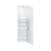 Thumbnail Liebherr ICBN3324 Integrated Fridge Freezer 60- 39478191947999