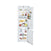 Thumbnail Liebherr ICBN3386 70- 39478191325407