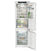 Thumbnail Liebherr ICBND5163 246 Litre Prime Integrated Fridge Freezer 56- 39478192079071