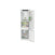 Thumbnail Liebherr ICBNE5123 Plus 244 Litre Integrated Combined Refrigerator Freezer with BioFresh and NoFrost - 39478192701663
