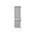 Thumbnail Liebherr ICBNE5123 Plus 244 Litre Integrated Combined Refrigerator Freezer with BioFresh and NoFrost - 39478192767199
