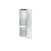 Thumbnail Liebherr ICBNE5123 Plus 244 Litre Integrated Combined Refrigerator Freezer with BioFresh and NoFrost - 39478192734431