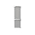 Thumbnail Liebherr ICE5103 Pure 264 Litre Integrated Fridge Freezer with EasyFresh and SmartFrost, Fixed Door, 4 Fridge Shelves, 3 Freezer Drawers - 39478192963807