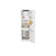 Thumbnail Liebherr ICE5103 Pure 264 Litre Integrated Fridge Freezer with EasyFresh and SmartFrost, Fixed Door, 4 Fridge Shelves, 3 Freezer Drawers - 39478192898271