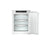 Thumbnail Liebherr IFNE3503 Pure 65 Litre Integrated Freezer with NoFrost, Fixed Door, 3 Drawers - 39478193914079