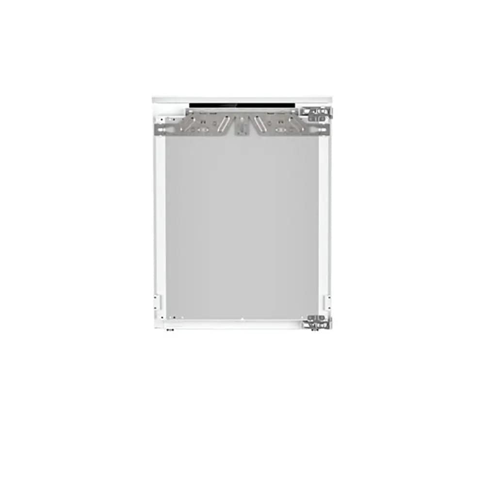 Liebherr IFNE3503 Pure 65 Litre Integrated Freezer with NoFrost, Fixed Door, 3 Drawers - 55.9cm Wide | Atlantic Electrics - 39478193979615 