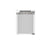 Thumbnail Liebherr IFNE3503 Pure 65 Litre Integrated Freezer with NoFrost, Fixed Door, 3 Drawers - 39478193979615