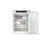Thumbnail Liebherr IFNE3503 Pure 65 Litre Integrated Freezer with NoFrost, Fixed Door, 3 Drawers - 39478193848543