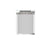 Thumbnail Liebherr IFNE3553 Prime 65 Litre Integrated Freezer with NoFrost, Fixed Door Assembly, 3 Drawers - 39478194077919