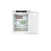 Thumbnail Liebherr IFNE3553 Prime 65 Litre Integrated Freezer with NoFrost, Fixed Door Assembly, 3 Drawers - 39478194012383