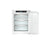 Thumbnail Liebherr IFNE3553 Prime 65 Litre Integrated Freezer with NoFrost, Fixed Door Assembly, 3 Drawers - 39478194045151
