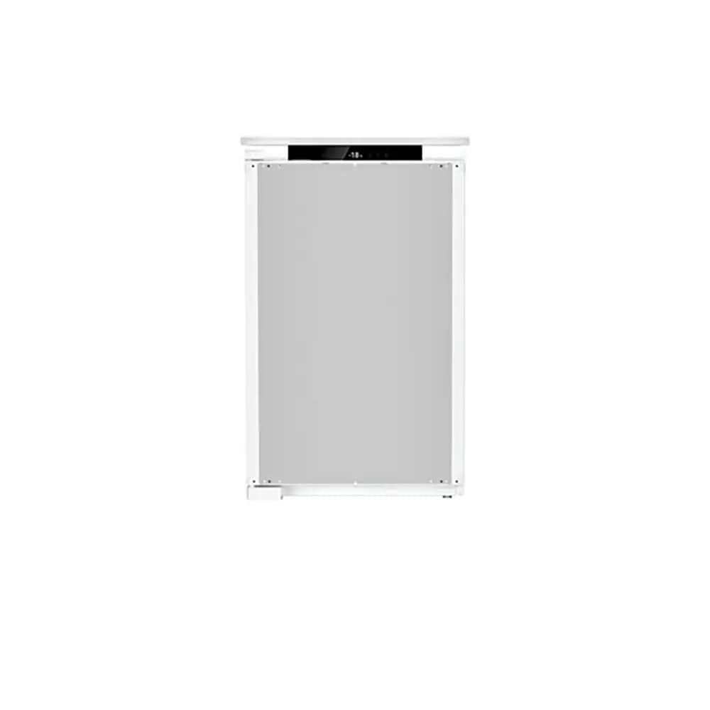 Liebherr IFSE3904 Pure 101 Litre Integrated Freezer with SmartFrost, Sliding Door Assembly, 4 Drawers - 54.1cm Wide | Atlantic Electrics - 39478194405599 