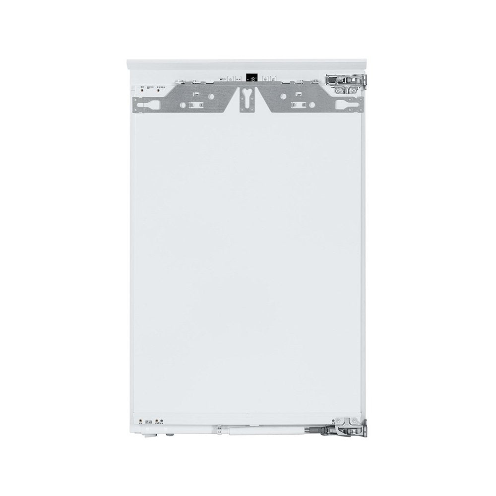 Liebherr IGN1664 86 Litre Integrated In-column Freezer with NoFrost- 55.9cm Wide | Atlantic Electrics - 39478194602207 