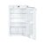 Thumbnail Liebherr IK1620 88cm In- 39478194733279