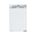 Thumbnail Liebherr IK1620 88cm In- 39478194700511