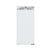 Thumbnail Liebherr IK2324 122cm In- 39478194471135
