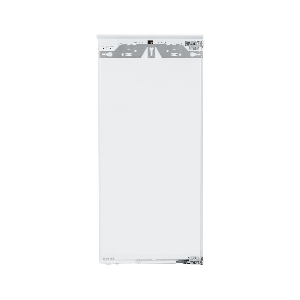 Liebherr IK2360 Larder Fridge with SoftSystem, Door on Door | Atlantic Electrics - 39478194798815 