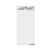 Thumbnail Liebherr IK2360 Larder Fridge with SoftSystem, Door on Door | Atlantic Electrics- 39478194798815